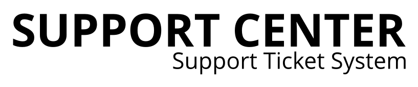 Lebenshilfe Altenburg Helpdesk